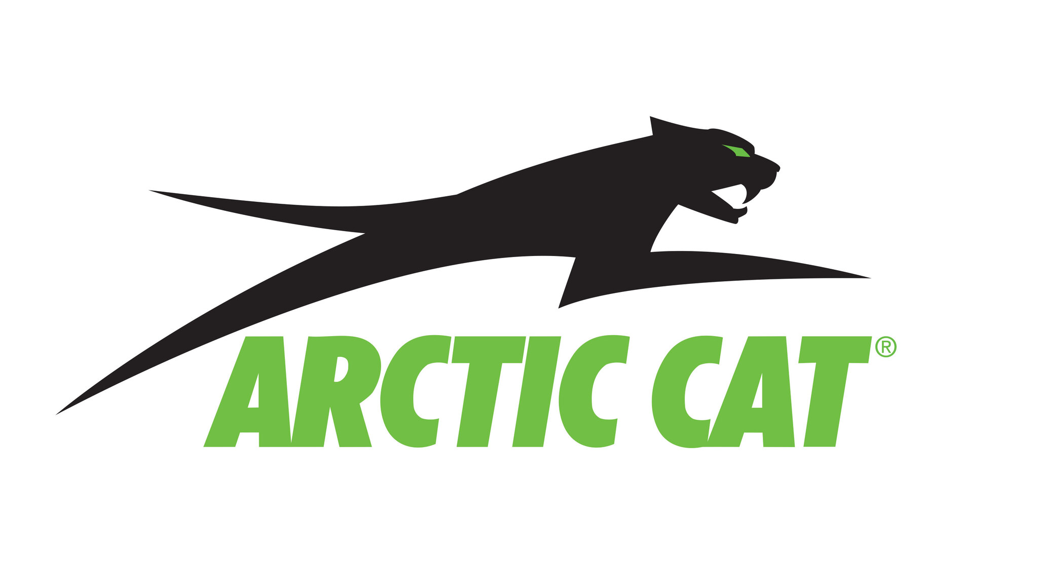 Arctic-Cat