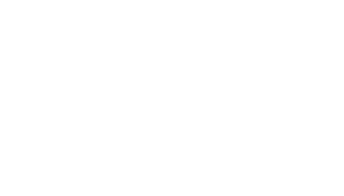 Cycle Salvage